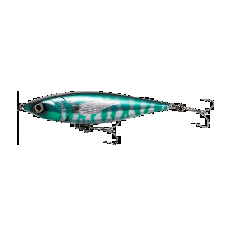 Savage Gear 3D Mack Stick Lure 17cm 85 Gm 4 Savage Gear 3D Mack Stick Lure 17cm 85 Gm - Image 2