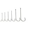 Kinetic Long Shank Hooks -Sea Fishing Store image207726381 5