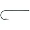 Mustad 3262 NP-BU Blue Fine Aberdeen Hooks Box Of 25 -Sea Fishing Store image207740362 2
