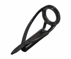 Fuji BMNAT Alconite Tip Rings With Leg