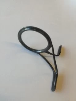 Fuji BSVAG 3 Leg Guilde