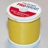 American Tackle Company ProWrap Colorfast Cotton 100yd -Sea Fishing Store image208066799 65