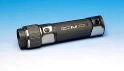 Fuji Screw Reel Seats