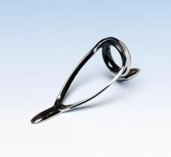 Fuji LCAG Alconite Low Rider