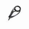 KORDA American Tackle Company SS Delta Tip Rings -Sea Fishing Store image208067823 8