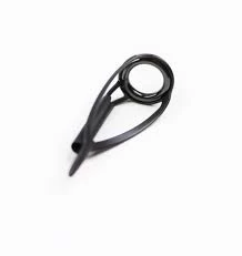 KORDA American Tackle Company SS Delta Tip Rings