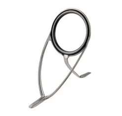 Fuji TKWTG Torzite Rod Rings