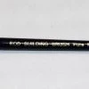 American Tackle Company Red Sable Finish Brush -Sea Fishing Store image208068762 3