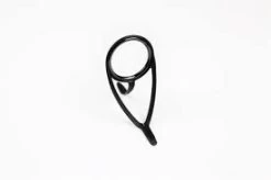 American Tackle Company SS Delta Casting/Spinning Guides