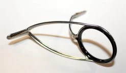 Fuji Titanium K Guide Rings