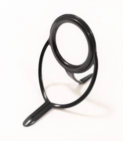 American Tackle Company SS Atlas Guides