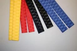 Japanese X-Wrap Shrink Tube