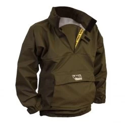 Team Vass 175 Lightweight Smock -Sea Fishing Store image208474203 23