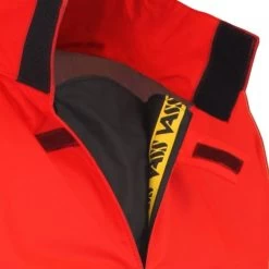 Team Vass 175 Lightweight Smock -Sea Fishing Store image208474244 21