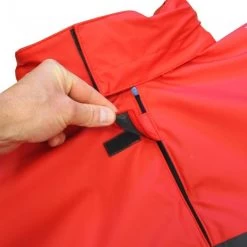 Team Vass 175 Lightweight Smock -Sea Fishing Store image208474287 18