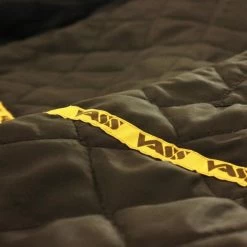 Team Vass 175 Winter Smock -Sea Fishing Store image208478371 462