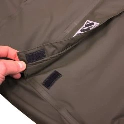 Team Vass 175 Winter Smock -Sea Fishing Store image208478390 462