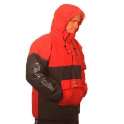 Team Vass 175 Winter Smock -Sea Fishing Store image208488521 155