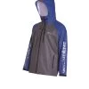 Grundens Tourney Full Zip Jacket Ocean Blue -Sea Fishing Store image208938410 42