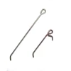 Breakout Roller Grip Tail Wires -Sea Fishing Store image209765602 7