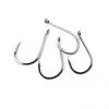Cox & Rawle SCR32 Chinu Hooks