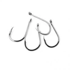 Cox & Rawle SCR32 Chinu Hooks