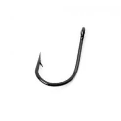 Cox & Rawle Crab Hooks