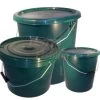 Meiho Gerrys Buckets 2 Meiho Gerrys Buckets -Sea Fishing Store image213854685 4