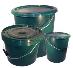 Meiho Gerrys Buckets