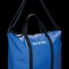 Sonik Fish Bag -Sea Fishing Store image213855557