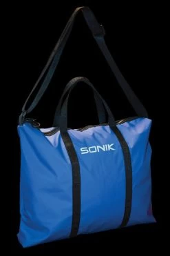 Sonik Fish Bag