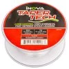 Inova Tapertech Tapered Leader 5 X 15m -Sea Fishing Store image214022979 3 scaled 1