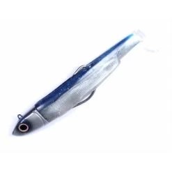 Fiiish Black Minnow 120 Off Shore Combo Pack 12cm 25g