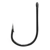 Sakuma 470 Top Gun Hooks -Sea Fishing Store image221373724 10