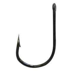 Sakuma 470 Top Gun Hooks