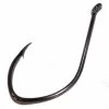 Gerry’s Smart Point Hooks -Sea Fishing Store image229054110 4