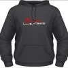 Ultimate Fishing Sweat Uf Black -Sea Fishing Store image238855138 5