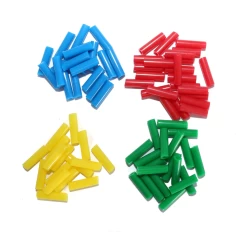 Gerrys Roller Grip Tubes