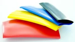 Plain Shrink Wrap 2M