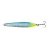 Savage Gear Surf Seeker 10.5cm 35gm -Sea Fishing Store image245877525