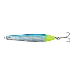 Savage Gear Surf Seeker 10.5cm 35gm