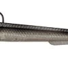 Sidewinder Super Slims 6 Inch -Sea Fishing Store image245906424