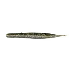 Savage Gear Gravity Stick Pintail 14cm 15gm