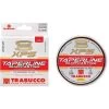 Trabucco Taperline 250m -Sea Fishing Store image248181072 2