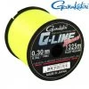 Gamakatsu G-Line -Sea Fishing Store image253689549