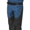Scierra Helmsdale 20.000 Chest Waders Bootfoot Cleated 1 Scierra Helmsdale 20.000 Chest Waders Bootfoot Cleated -Sea Fishing Store image253693437