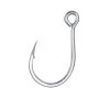 Mustad Kaiju Inline Single Lure Hooks -Sea Fishing Store image253699174