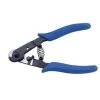 AFW Professional Shark Cable Cutter -Sea Fishing Store image277503301