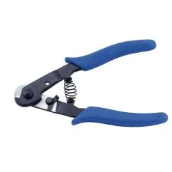AFW Professional Shark Cable Cutter