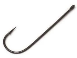 Kamasan B940 Aberdeen Hooks